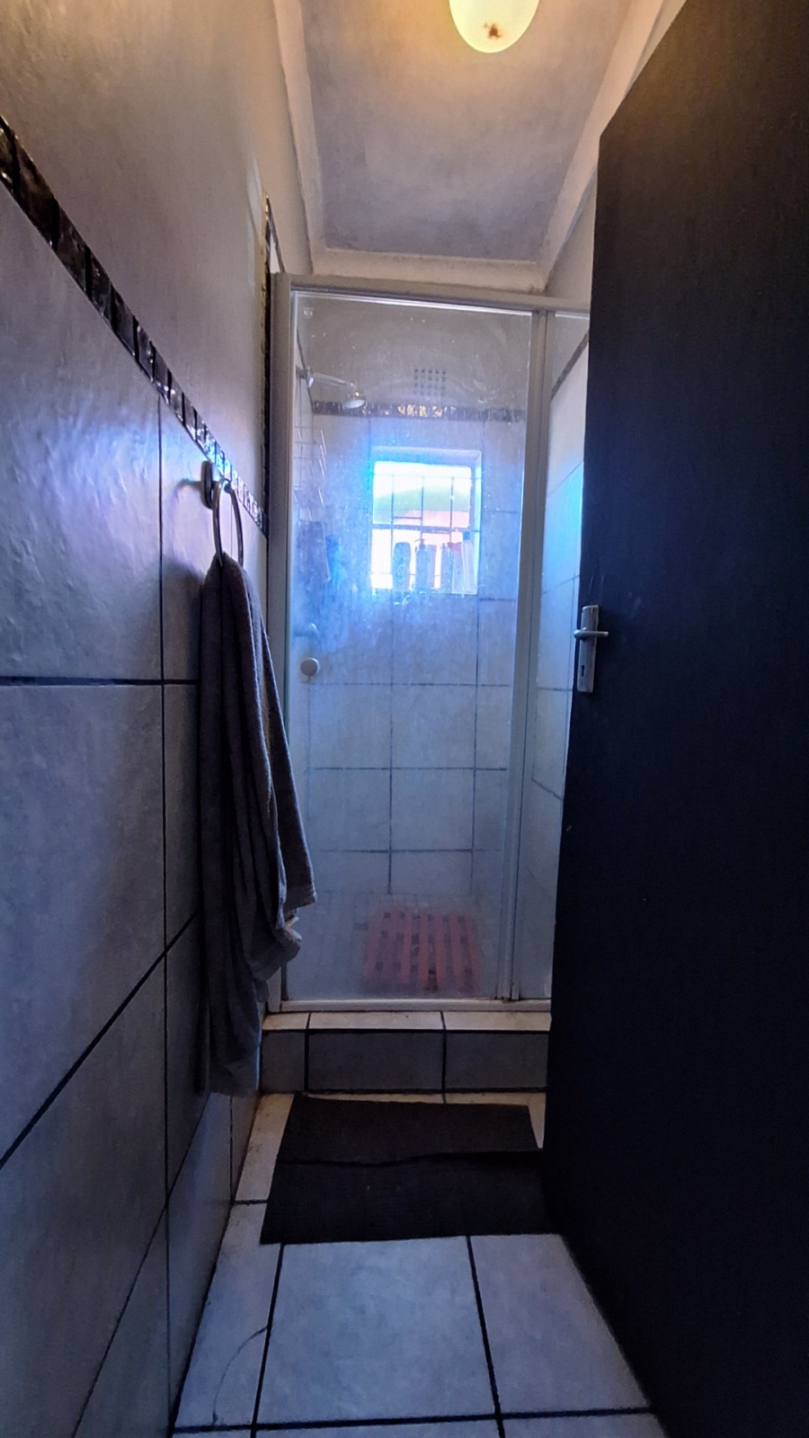 3 Bedroom Property for Sale in Potchefstroom South North West